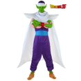 thumbnail image 3 of Déguisement Dragon Ball Z Piccolo, 3 of 3