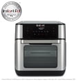thumbnail image 1 of Instant Pot Vortex Plus Air Fryer Compact Oven, 1 of 4