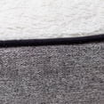 thumbnail image 4 of One Paw, Charlie Extra Large Dog Bed, Memory Foam, 4 of 7