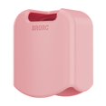 thumbnail image 1 of Silicone Camera Protective Cover for Pocket 3: Dustproof, Waterproof, Scratch-Resistant and Comfortable to Hold, 1 of 8