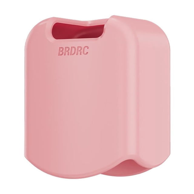 Silicone Camera Protective Cover for Pocket 3: Dustproof, Waterproof, Scratch-Resistant and Comfortable to Hold