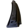 thumbnail image 4 of Crown Automotive 55005529 Bande de Fenêtre en Verre Compatible avec 84 96 Cherokee (Xj), 4 of 5