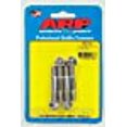 thumbnail image 3 of ARP 400-2414 0.31 x 2.22 in. Kit de Goujons Carburateurs en Acier Inoxydable, 3 of 3
