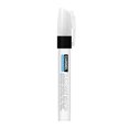 thumbnail image 1 of Glass Paint Marker, 1 of 50