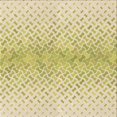thumbnail image 1 of Ahgly Company Machine Washable Indoor Square Transitional Khaki Gold Area Rugs, 7' Square, 1 of 7