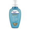 thumbnail image 1 of Equate™ Oil Free Eye Makeup Remover, 1 of 1