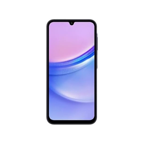 Samsung Galaxy A25 5G 6GB 128GB/50MP Main Camera/Dualsim