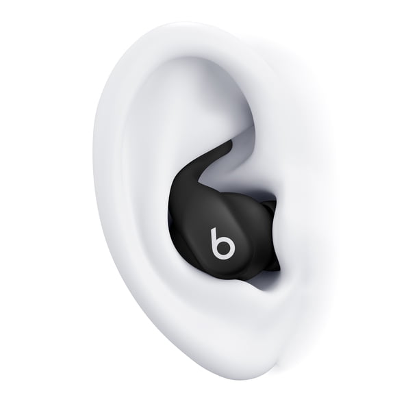 Powerbeats Fit - Wireless Noise-Cancelling Workout Earbuds with