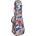 thumbnail image 3 of Ortega Guitars Sac de Transport Série Designer Keiki (KUB-SR-TE), 3 of 3