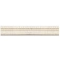thumbnail image 4 of XZNGL Self Adhesive Flexible Foam Molded 3D Adhesive Decorative Wall Molding Line Baseboard Wallpaper Border Waterproof Wall Sticker For Living Room, 4 of 6
