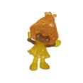 thumbnail image 3 of Stawberry Shortcake CheeBee Three Inch Collectibles - Orange Blossom Sparkle Figure, 3 of 3