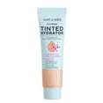 thumbnail image 1 of BARE FOCUS HYDRATANT TEINTÉ - CLAIR, 1 of 5