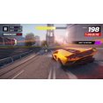 thumbnail image 3 of Asphalt Legends UNITE: Supercharged Edition (PS5), 3 of 9
