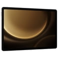 thumbnail image 3 of Samsung Galaxy Tab S9 FE 10.9" Wi-Fi Android Tablet with Exynos 1380 - Certified Refurbished, 3 of 6