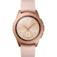 thumbnail image 3 of Restaurer Samsung Galaxy Montre Classique LTE comme Neuve, 3 of 6