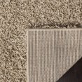 thumbnail image 2 of Safavieh Athens Solid Plush Shag Area Rug, 2 of 7