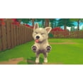 thumbnail image 4 of My Universe: Puppies and Kittens (Nintendo Switch), 4 of 8
