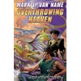 thumbnail image 2 of Overthrowing Heaven (Jon and Lobo), 2 of 2