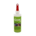 thumbnail image 2 of HI-TAK Gem-Tak Permanent Adhesive, 118 mL (4 oz), 2 of 3