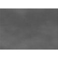 thumbnail image 1 of Ahgly Company Machine Washable Indoor Rectangle Transitional Black Area Rugs, 2' x 3', 1 of 7