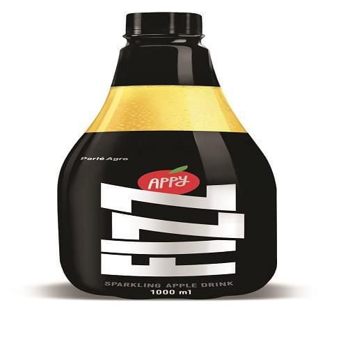 Appy Fizz Drink
