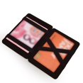 thumbnail image 3 of Magic Wallet Business Card Card Case Bank Card Cases Wallets LOT Q7B5 Men's F0R5, 3 of 9