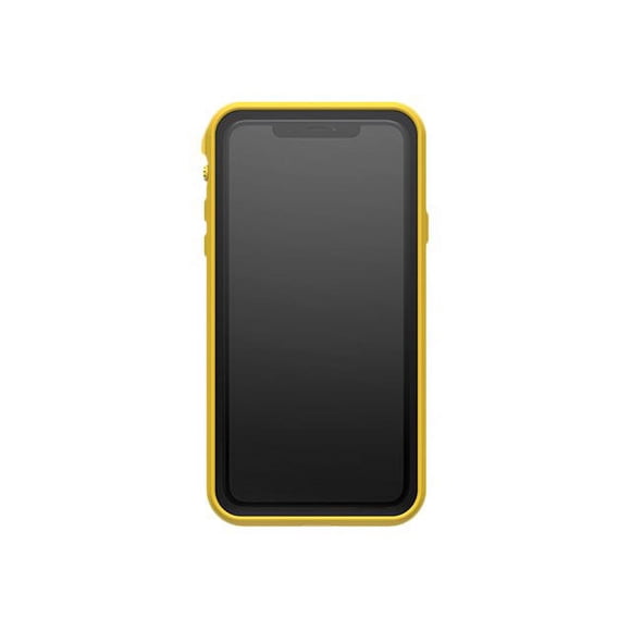 LifeProof Étui Fre pour Apple iPhone 11 Pro Max - Jaune