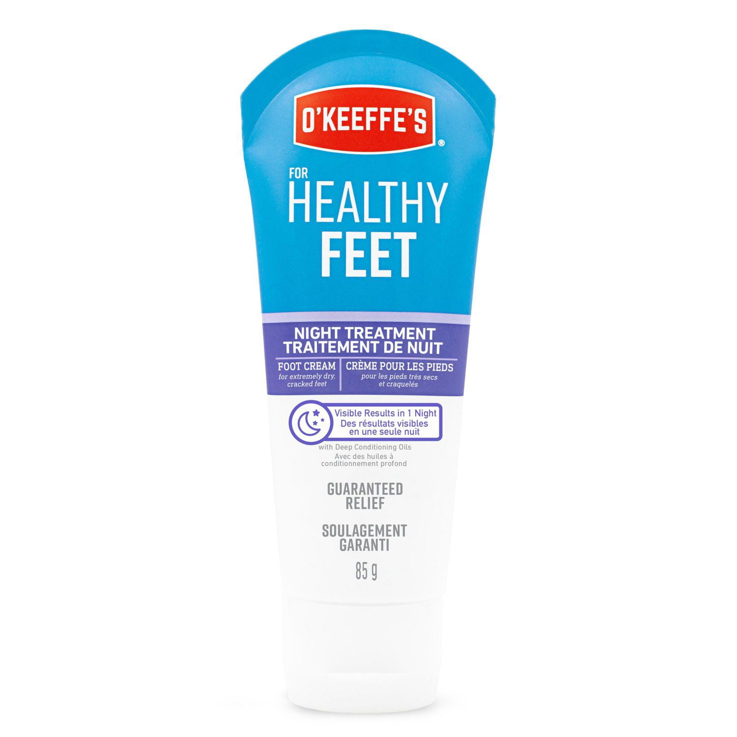 Okeiffs O'Keeffe's | Walmart Canada