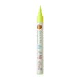 thumbnail image 1 of Yiokii Illuminateur Phosphorescent, Couleurs Assorties, 1 Unité, 1 of 6