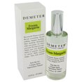thumbnail image 2 of (pack 6) Demeter Frozen Margarita Cologne Spray By Demeter4 oz, 2 of 2