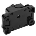 thumbnail image 3 of Copper Circuit Breaker Fuse Holder Support Automatic Reset, Over Current  for Car, Wall Installation, 3 of 7