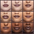 thumbnail image 4 of Color Icon Lip Gloss - Zodiac Collection, 4 of 10