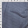 thumbnail image 3 of oneOone Cotton Cambric Fabric Greek Key Geometric Print Fabric By Yard 56 Inches, 3 of 4