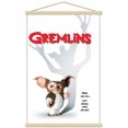thumbnail image 1 of Gremlins - One Sheet Wall Poster, 22.375" x 34", 1 of 4