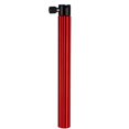 thumbnail image 1 of Catch Universal Turret Rack Umbrella Holder Bracket Support Mount Fishing Accessories Double Turret Bait Box Frame Fishing Accessories qualified, 1 of 6