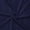 Navy, variant on Fabstyles Super Soft and Absorbent Bath Towel, Luxury Bath Towels for Spa, Home, and Hotel, Quick Dry Towels, Set of 4, 27 x 54 Inches