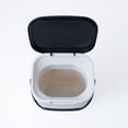 thumbnail image 4 of Mistral 8.5L ICan® Kitchen Compost Bin, 4 of 8