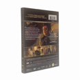thumbnail image 2 of Dune : Saison 1 des Prophéties (DVD), 2 of 3