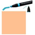 thumbnail image 3 of Sanford PM130 Premier Art Marker Deco Orange, 3 of 3