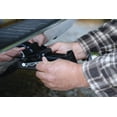 thumbnail image 4 of 5/8" Diameter Standard Bent Pin w/Clip, 4 of 4