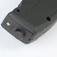 thumbnail image 4 of Youkk Birds Listening Telescope Compact Size Clear Sight Long Distance Hearing Made With ABS Easy, 4 of 6