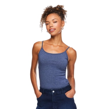 Camisole George pour femmes