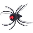 thumbnail image 2 of ZURU Robo Alive Crawling Spider, 2 of 6