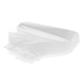 thumbnail image 3 of 50x Bags for Shipment Or Transportation Aquatic Fish , 18x42cm, 3 of 8