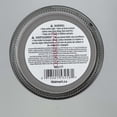 thumbnail image 3 of Mainstays Fall Farmhouse Scented Single-Wick Glass Jar Candle, 20 oz, 3 of 4