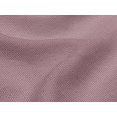 thumbnail image 4 of oneOone Viscose Jersey Fabric Greek Key Geometric Printed Fabric 1 Yard 60 Inches Wide, 4 of 5