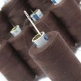 thumbnail image 4 of New Grey 10 Pcs Quilting Sewing Supplies Spun Polyester Wholesale Thread Spool, 4 of 4
