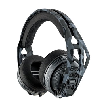 RIG 400HX CASQUE GAMING STÉRÉO (Xbox)