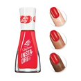 thumbnail image 2 of Sh Insta Dri Jellyb, 2 of 3