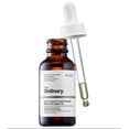 thumbnail image 3 of The Ordinary Huile d'Argan Marocaine Pressée à Froid 100 % Biologique 30 ml, 3 of 5